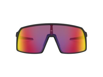 Oakley Sutro Sonnenbrille OO 9406 08