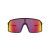 Oakley Sutro Sonnenbrille OO 9406 08