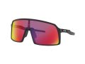 Oakley Sutro Sonnenbrille OO 9406 08