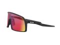 Oakley Sutro Sonnenbrille OO 9406 08