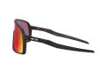 Oakley Sutro Sonnenbrille OO 9406 08