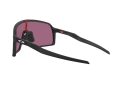 Oakley Sutro Sonnenbrille OO 9406 08