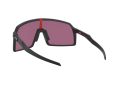 Oakley Sutro Sonnenbrille OO 9406 08
