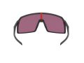 Oakley Sutro Sonnenbrille OO 9406 08