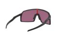 Oakley Sutro Sonnenbrille OO 9406 08