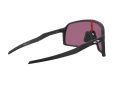 Oakley Sutro Sonnenbrille OO 9406 08