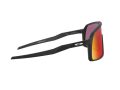 Oakley Sutro Sonnenbrille OO 9406 08