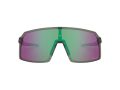 Oakley Sutro Sonnenbrille OO 9406 10