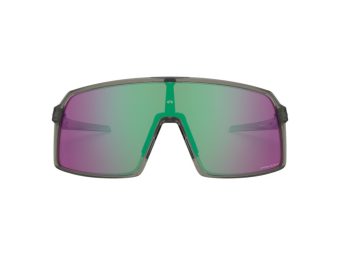 Oakley Sutro Sonnenbrille OO 9406 10