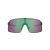 Oakley Sutro Sonnenbrille OO 9406 10