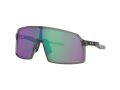 Oakley Sutro Sonnenbrille OO 9406 10