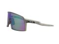 Oakley Sutro Sonnenbrille OO 9406 10