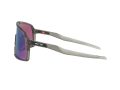 Oakley Sutro Sonnenbrille OO 9406 10