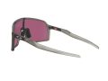 Oakley Sutro Sonnenbrille OO 9406 10