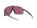 Oakley Sutro Sonnenbrille OO 9406 10