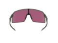 Oakley Sutro Sonnenbrille OO 9406 10