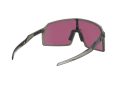 Oakley Sutro Sonnenbrille OO 9406 10