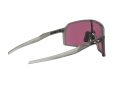 Oakley Sutro Sonnenbrille OO 9406 10
