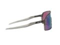 Oakley Sutro Sonnenbrille OO 9406 10
