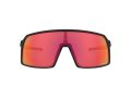 Oakley Sutro Sonnenbrille OO 9406 11