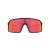 Oakley Sutro Sonnenbrille OO 9406 11