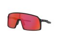 Oakley Sutro Sonnenbrille OO 9406 11
