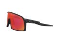 Oakley Sutro Sonnenbrille OO 9406 11