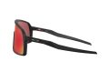 Oakley Sutro Sonnenbrille OO 9406 11