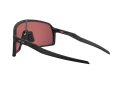 Oakley Sutro Sonnenbrille OO 9406 11