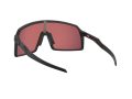 Oakley Sutro Sonnenbrille OO 9406 11