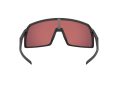 Oakley Sutro Sonnenbrille OO 9406 11