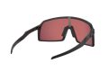 Oakley Sutro Sonnenbrille OO 9406 11
