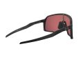 Oakley Sutro Sonnenbrille OO 9406 11