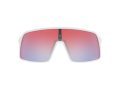 Oakley Sutro Sonnenbrille OO 9406 22