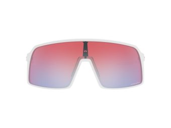 Oakley Sutro Sonnenbrille OO 9406 22