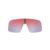Oakley Sutro Sonnenbrille OO 9406 22