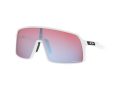 Oakley Sutro Sonnenbrille OO 9406 22