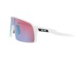 Oakley Sutro Sonnenbrille OO 9406 22