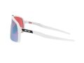 Oakley Sutro Sonnenbrille OO 9406 22