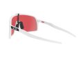 Oakley Sutro Sonnenbrille OO 9406 22
