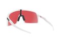 Oakley Sutro Sonnenbrille OO 9406 22