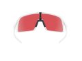 Oakley Sutro Sonnenbrille OO 9406 22