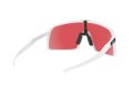 Oakley Sutro Sonnenbrille OO 9406 22