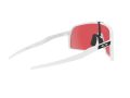 Oakley Sutro Sonnenbrille OO 9406 22