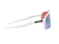 Oakley Sutro Sonnenbrille OO 9406 22