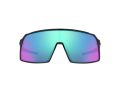 Oakley Sutro Sonnenbrille OO 9406 90