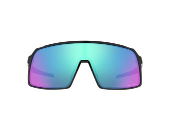 Oakley Sutro Sonnenbrille OO 9406 90