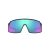 Oakley Sutro Sonnenbrille OO 9406 90