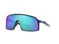 Oakley Sutro Sonnenbrille OO 9406 90