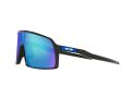 Oakley Sutro Sonnenbrille OO 9406 90